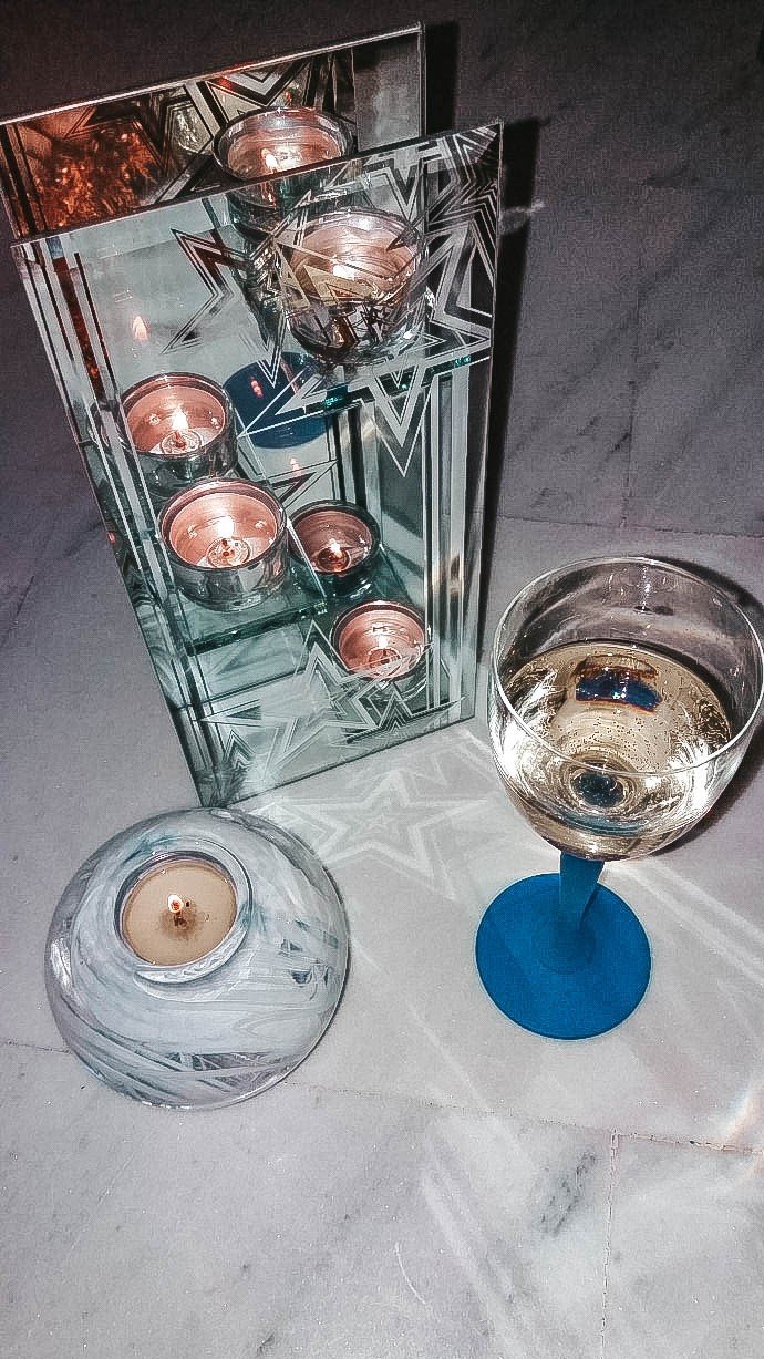 christmas, christmas food, chrritsmas decoration, food ideas, moet