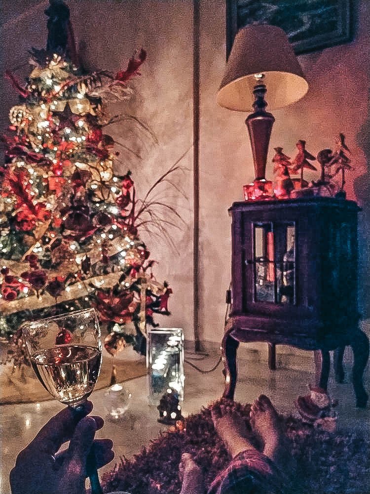 christmas, christmas food, chrritsmas decoration, food ideas, moet