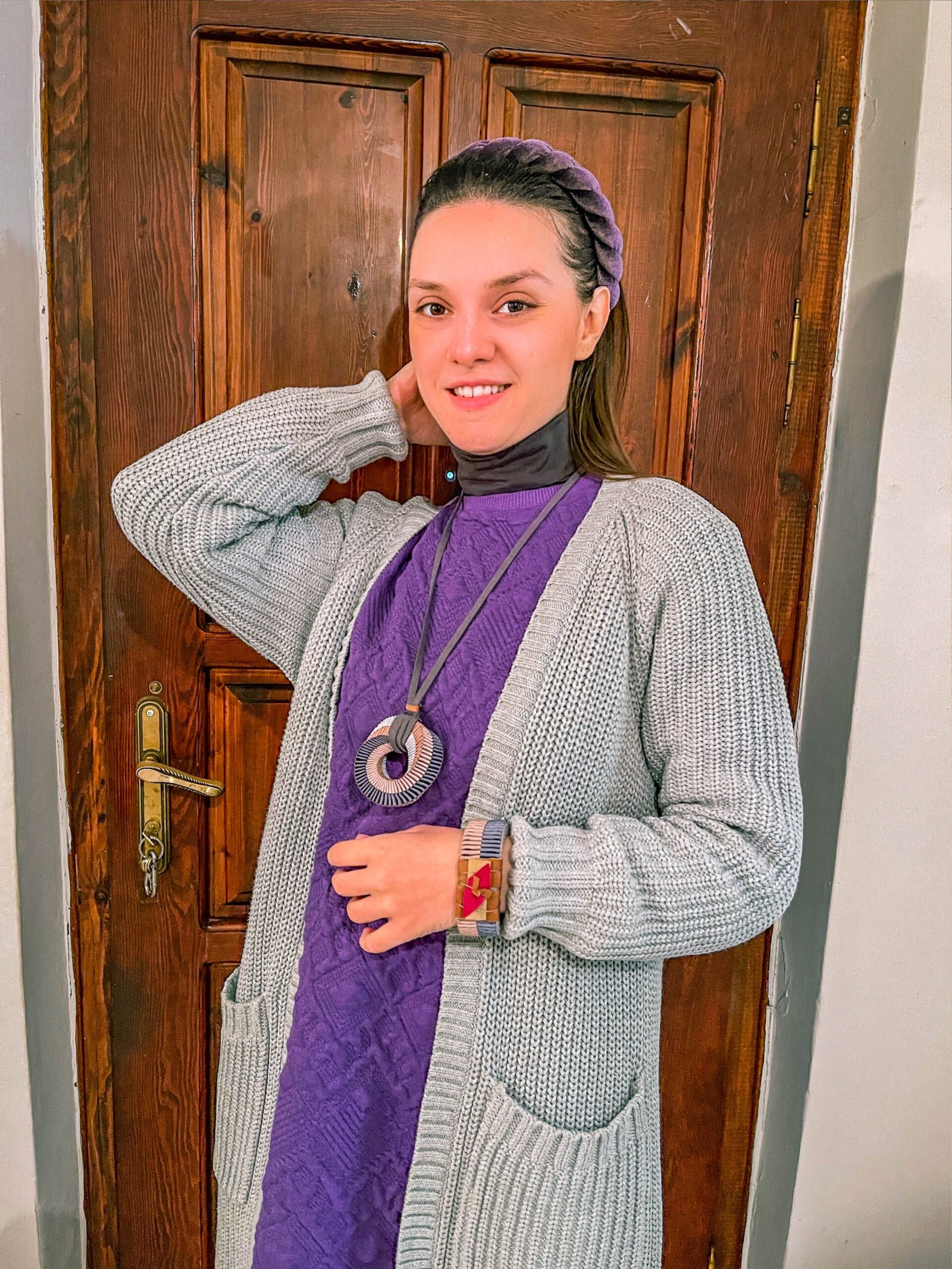 Κοσμήματα Fourtease