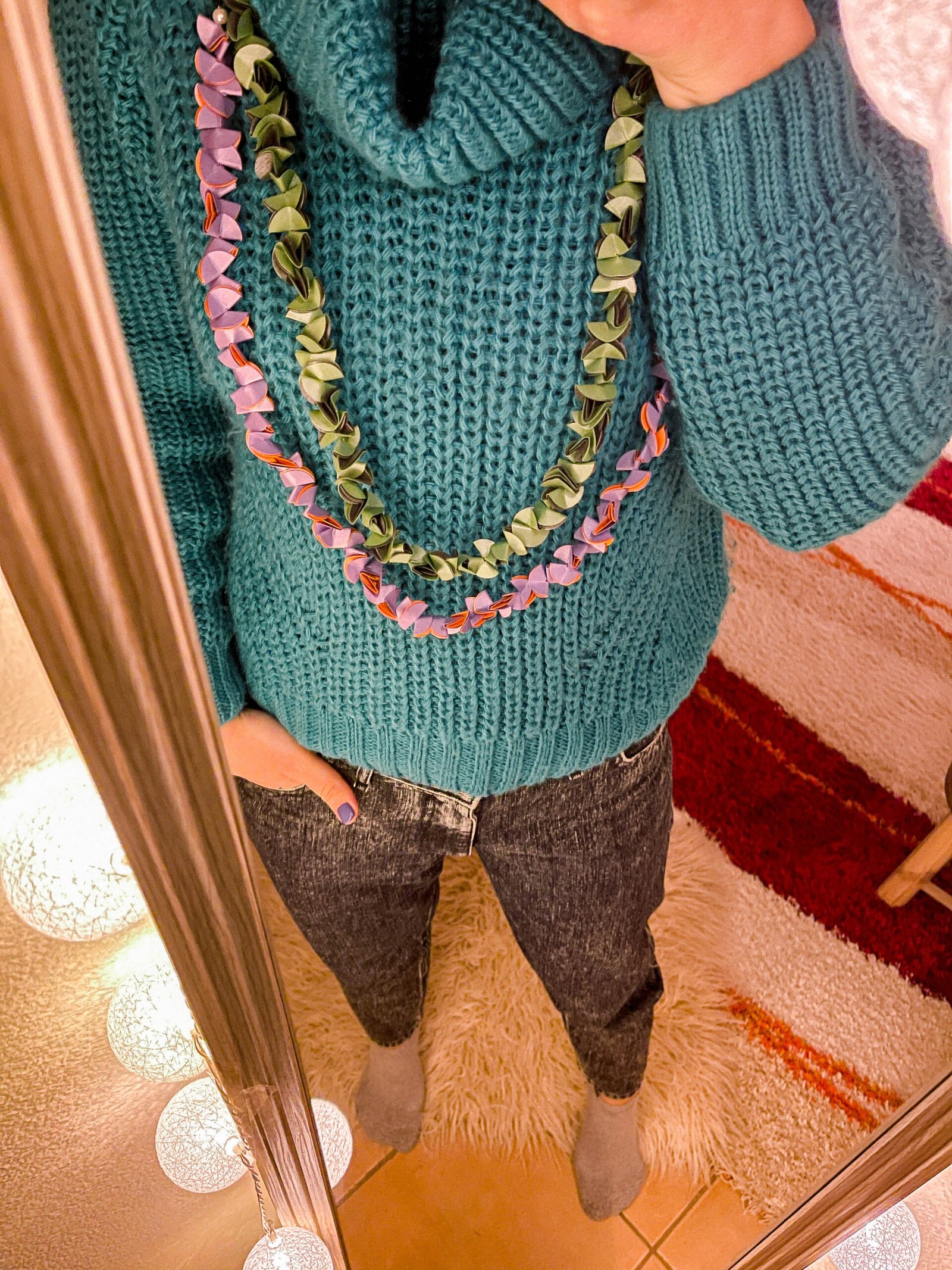 Κοσμήματα Fourtease