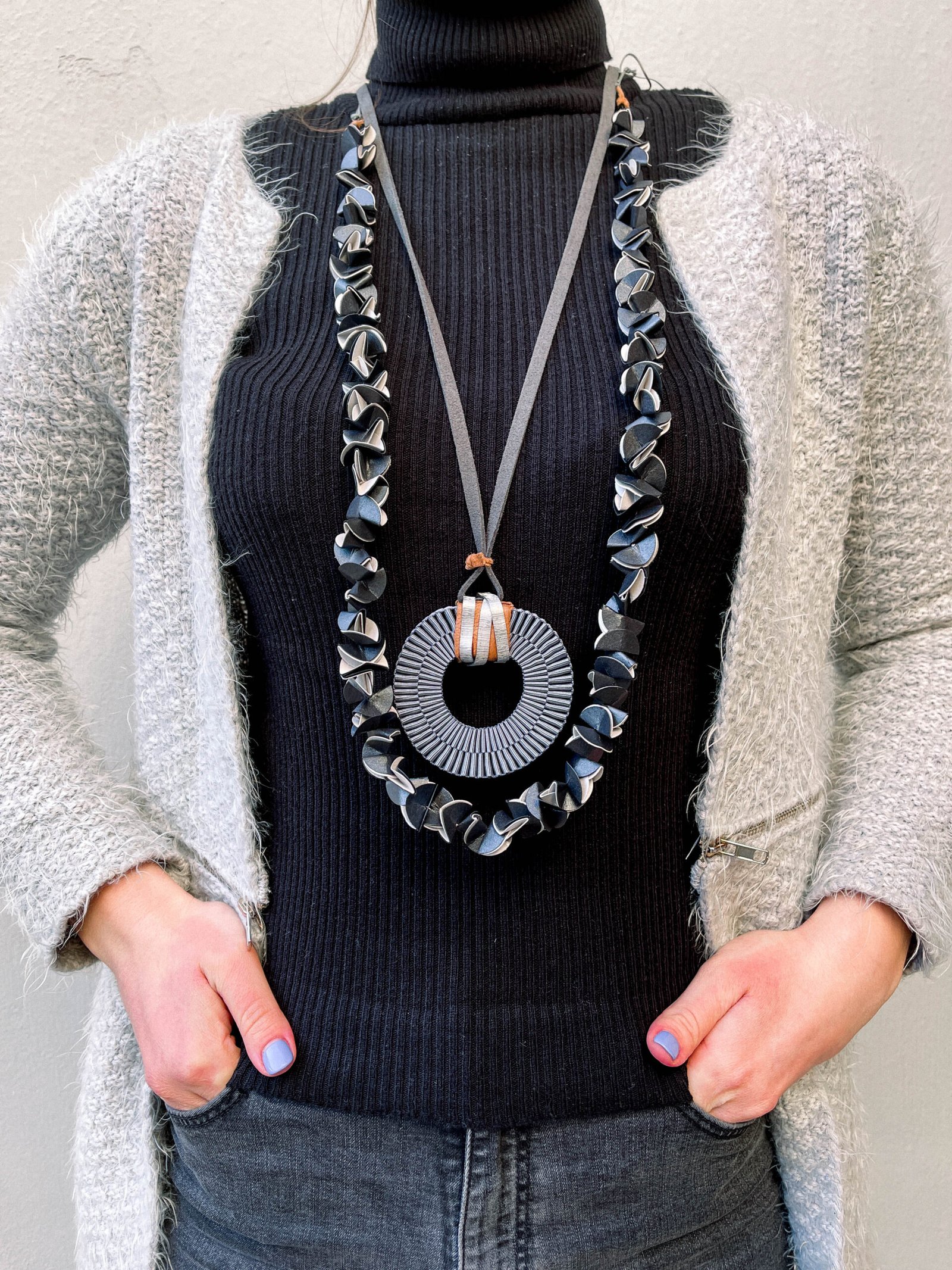 Κοσμήματα Fourtease