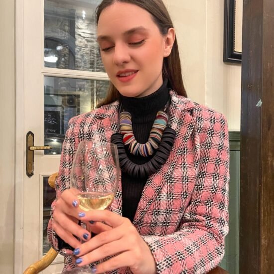 Κοσμήματα Fourtease