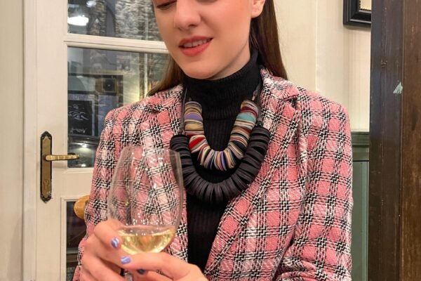 Κοσμήματα Fourtease