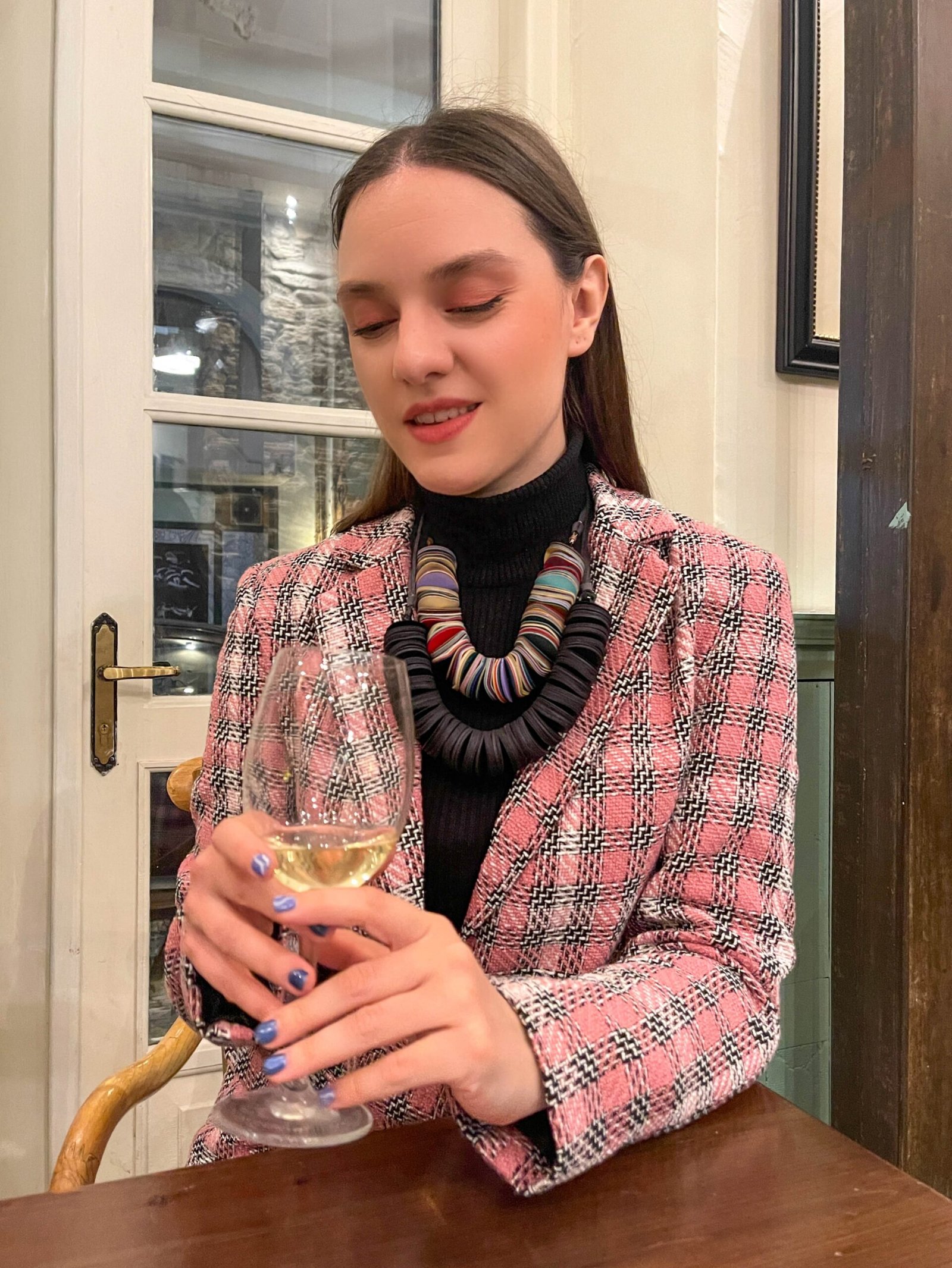 Κοσμήματα Fourtease