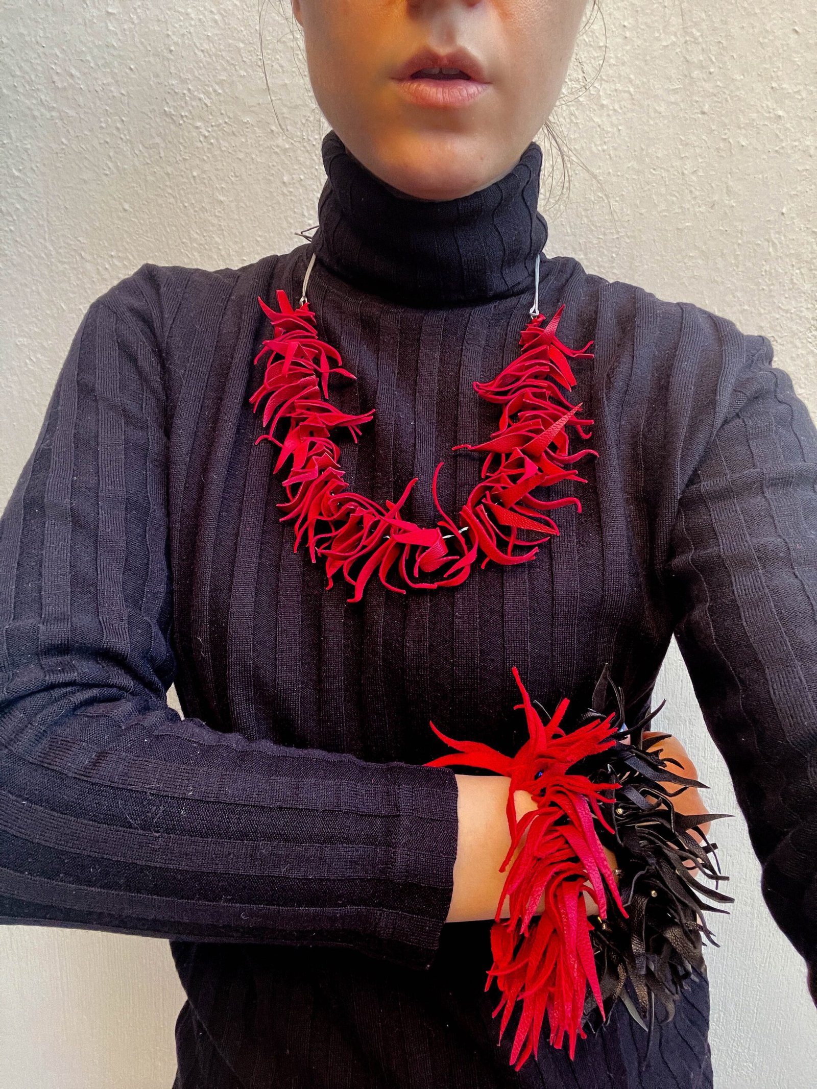 Κοσμήματα Fourtease