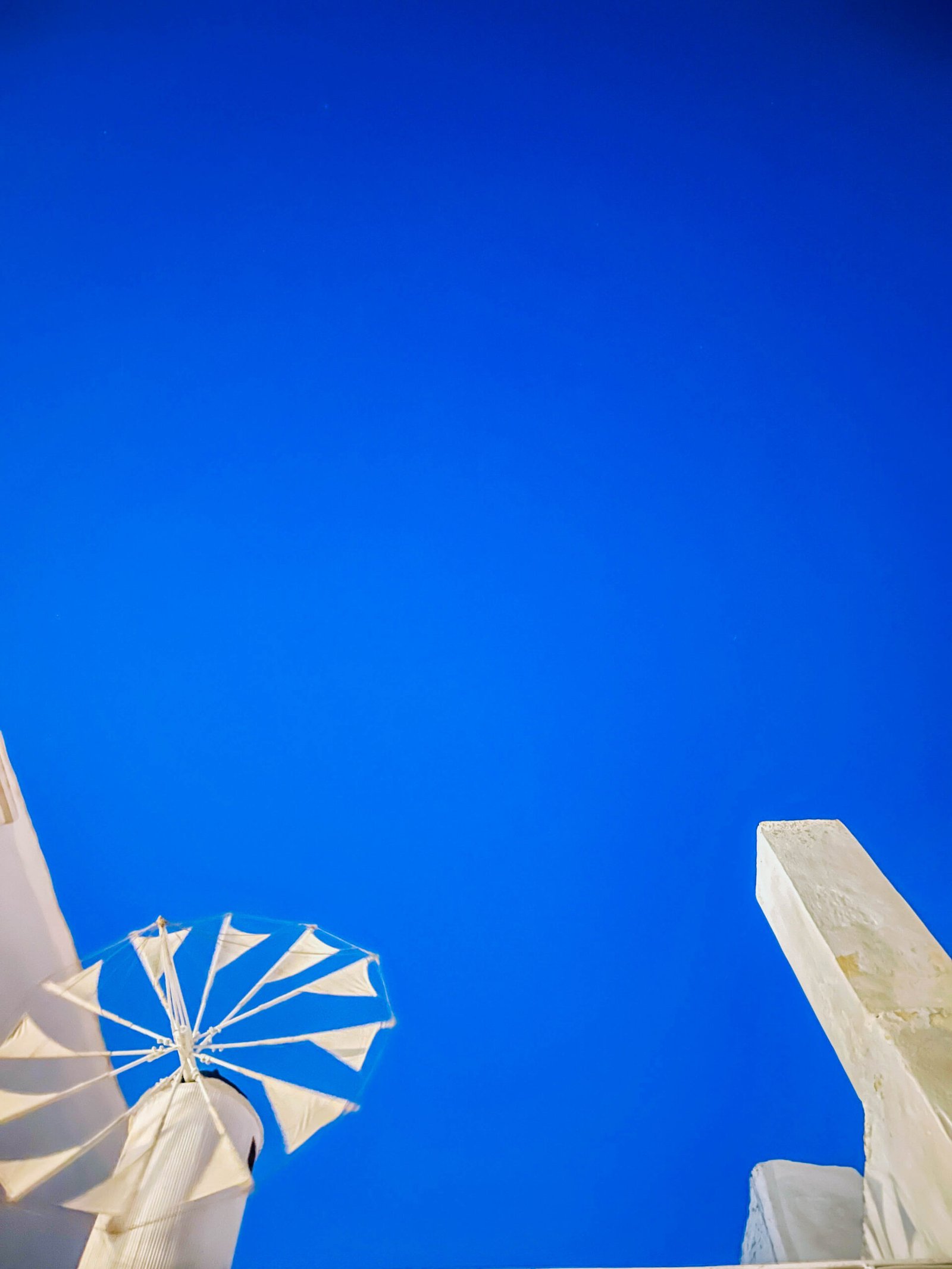 Μπυρζολάκι Αμοργός