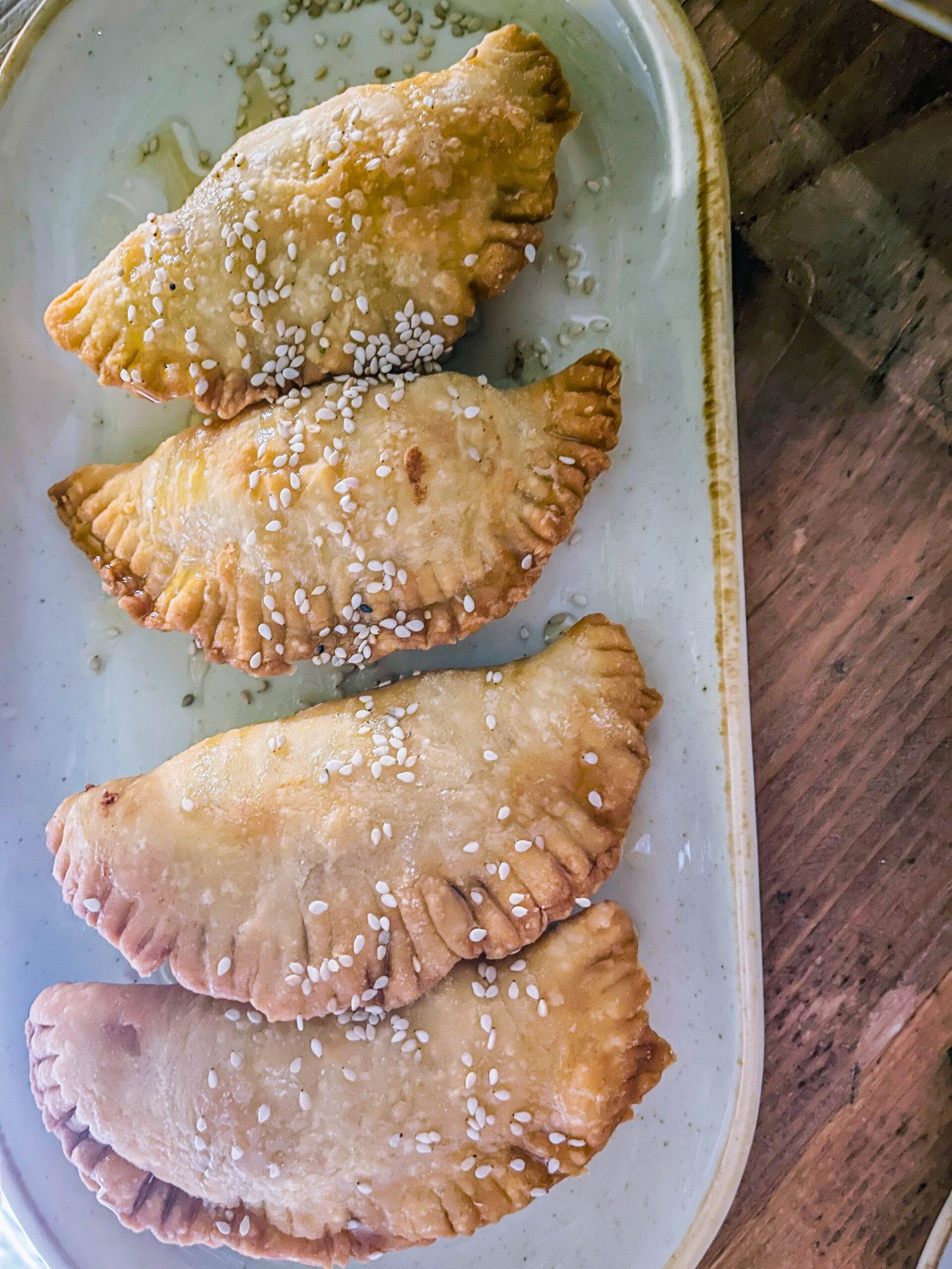 Μπυρζολάκι Αμοργός